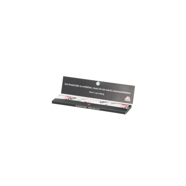 Item_130391.png