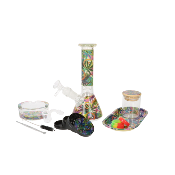 Item_340384.png