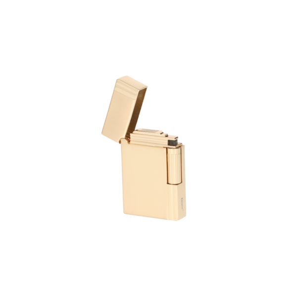 Item_252133.png