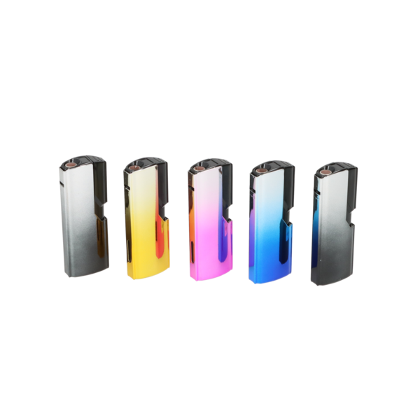 Item_260069.png