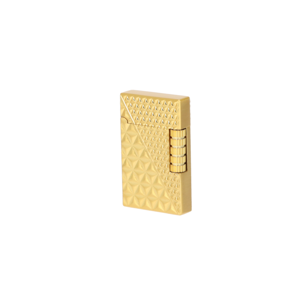 Item_252114.png