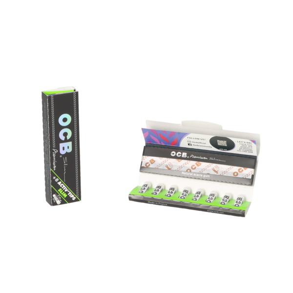 Item_130101.png