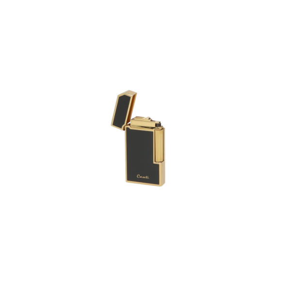 Item_281010.jpeg