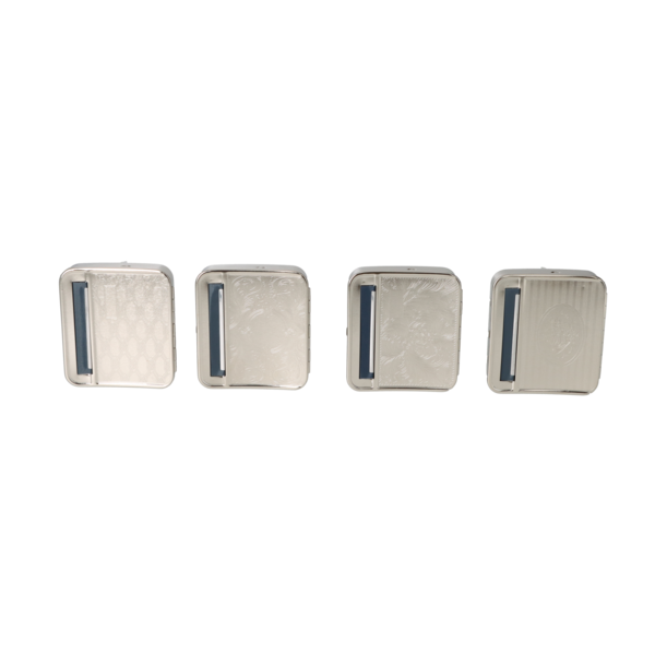Item_110070.png