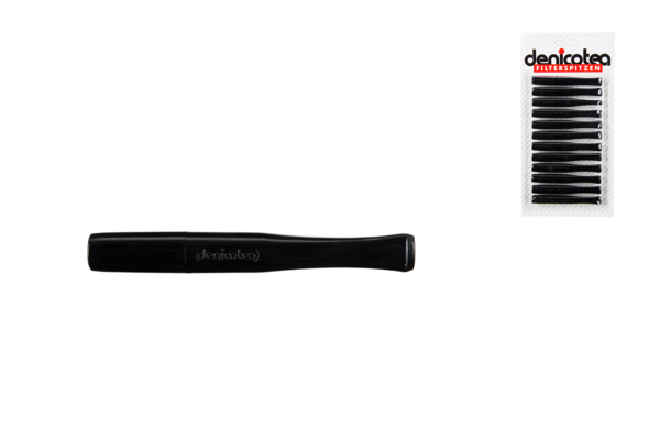 Item_650040.png