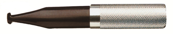 Item_650180.png