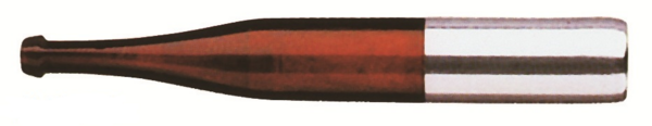 Item_650440.png
