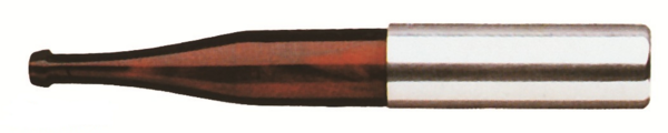 Item_650500.png