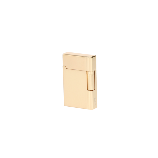 Item_252133.png