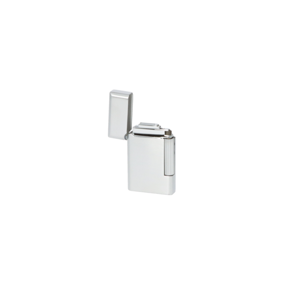 Item_281002.png