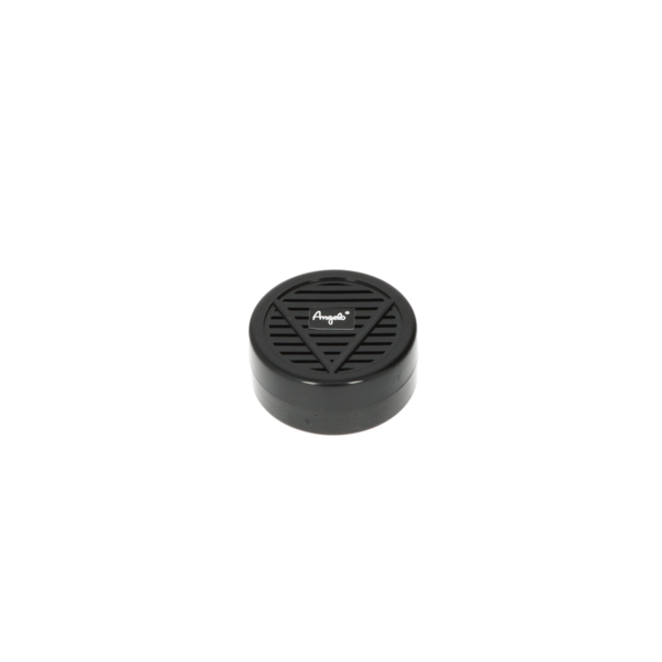 Item_921350.png