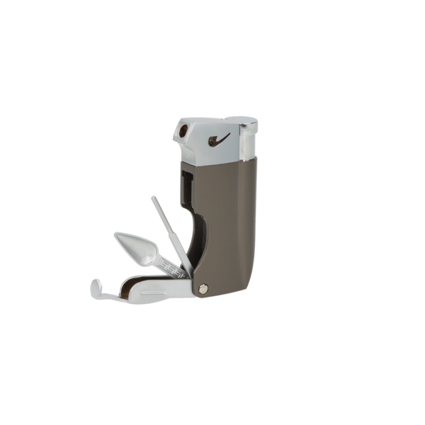 Item_257080.png