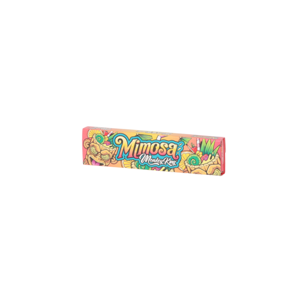 Item_132044.png
