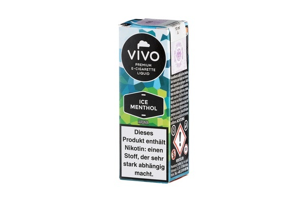 Item_710026.jpeg