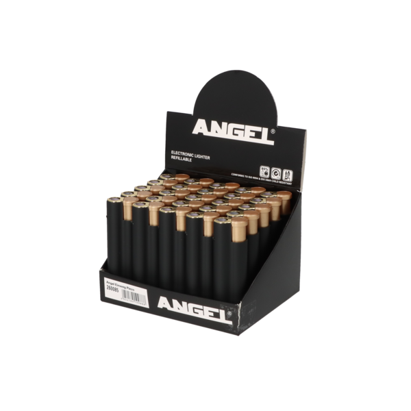 Item_260085.png