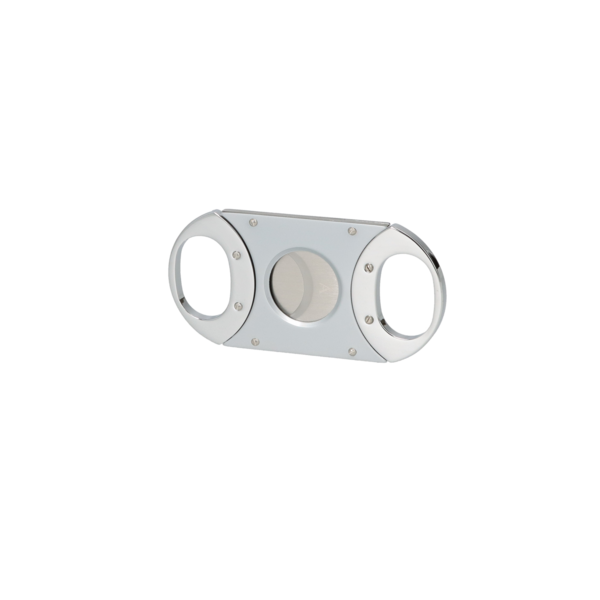 Item_500040.png