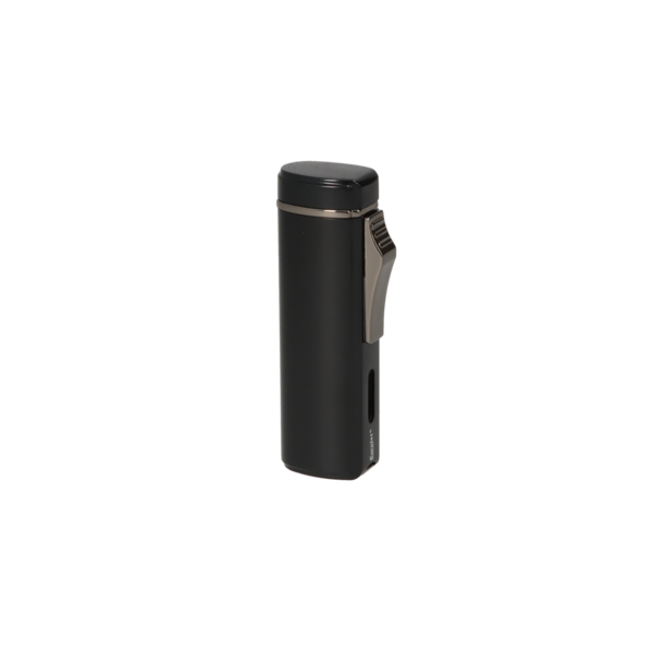 Item_256014.png