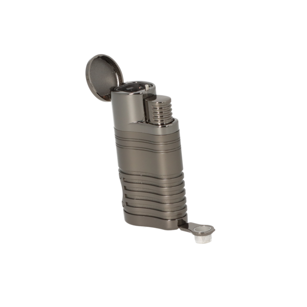 Item_221140.png