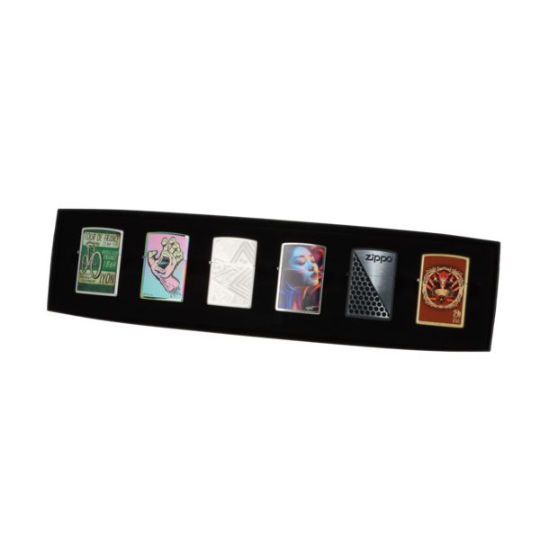Item_190106.png