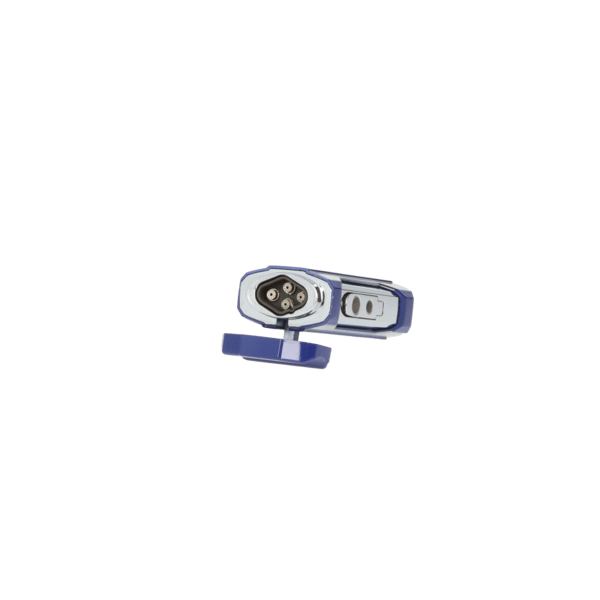 Item_310037.jpeg