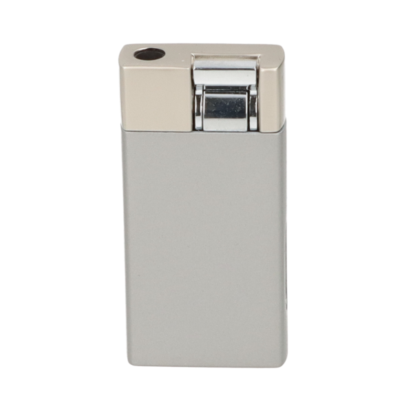 Item_250092.png