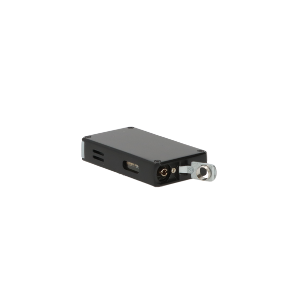 Item_256126.png
