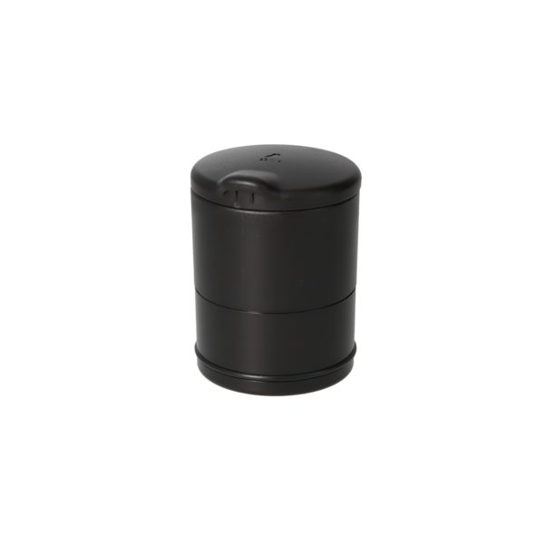 Item_405115.png