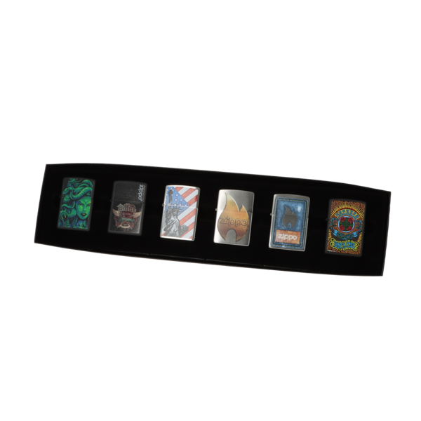 Item_190114.png