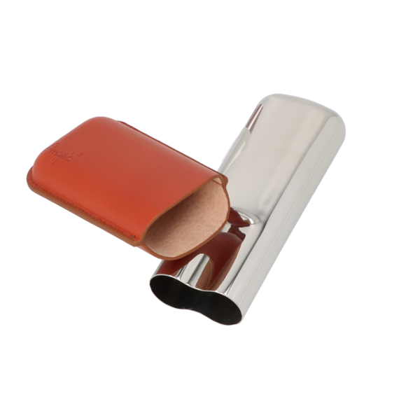 Item_812025.png
