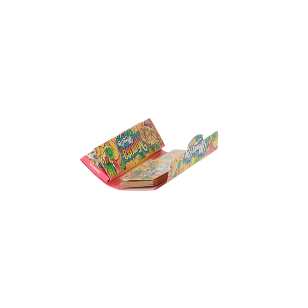Item_132044.png