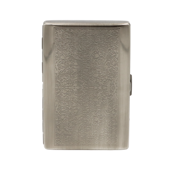 Item_286017.png