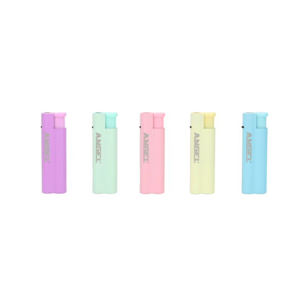 Item_260093.png