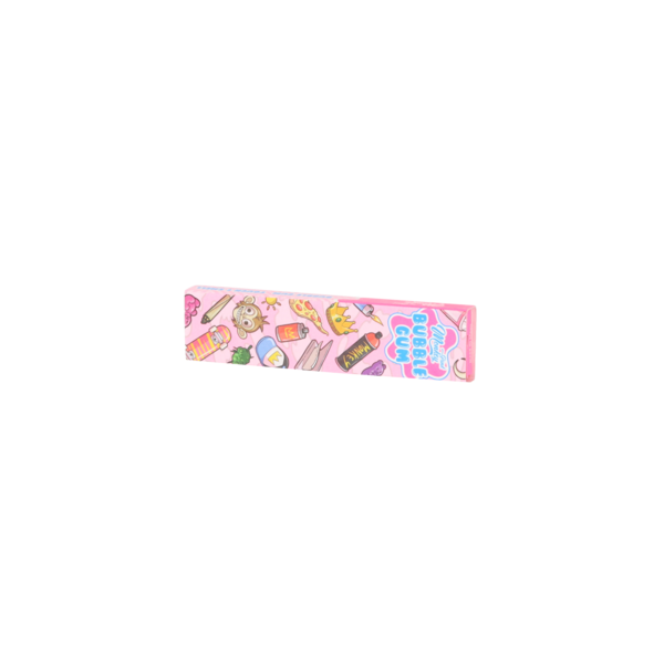 Item_132011.jpeg