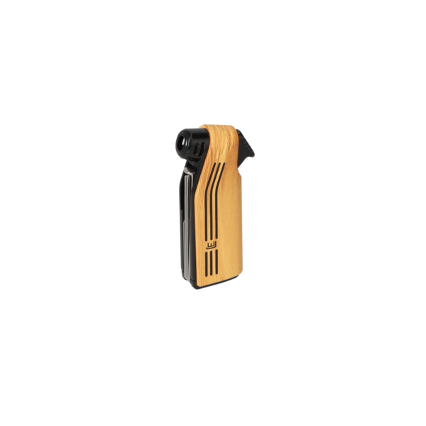 Item_222002.jpeg