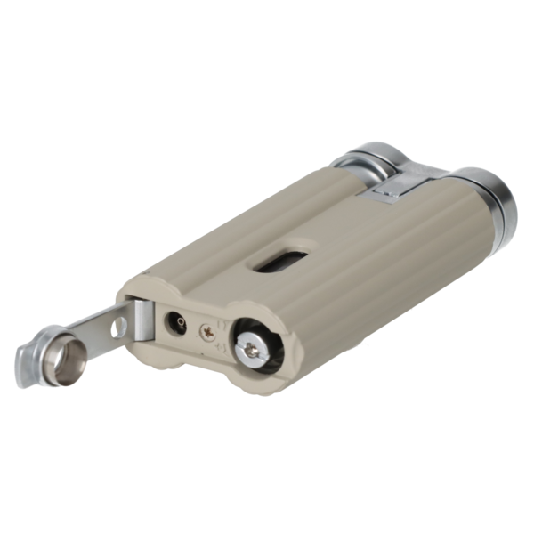 Item_281103.png