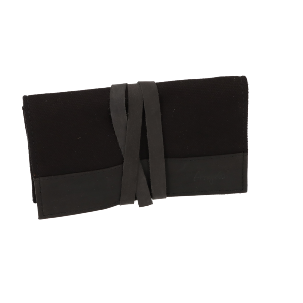 Item_861345.png