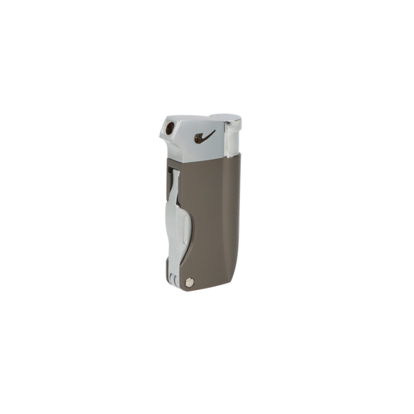 Item_257080.png