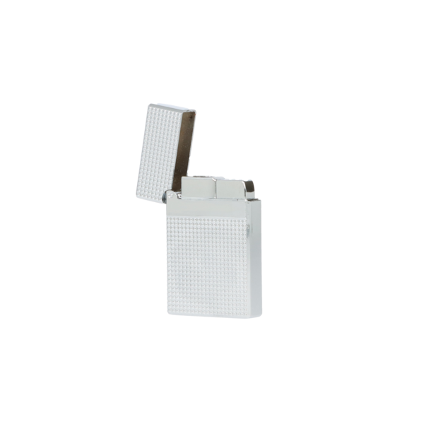 Item_253028.png