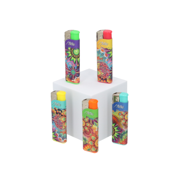 Item_202022.png