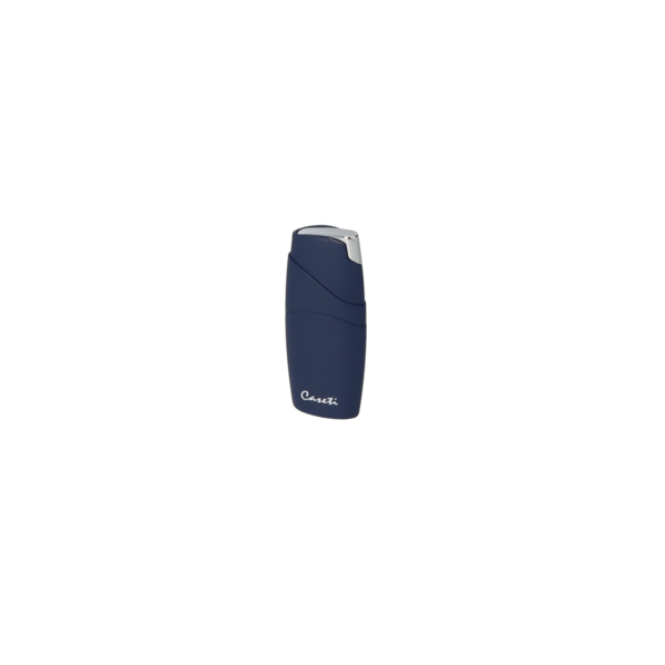 604167_281118_3