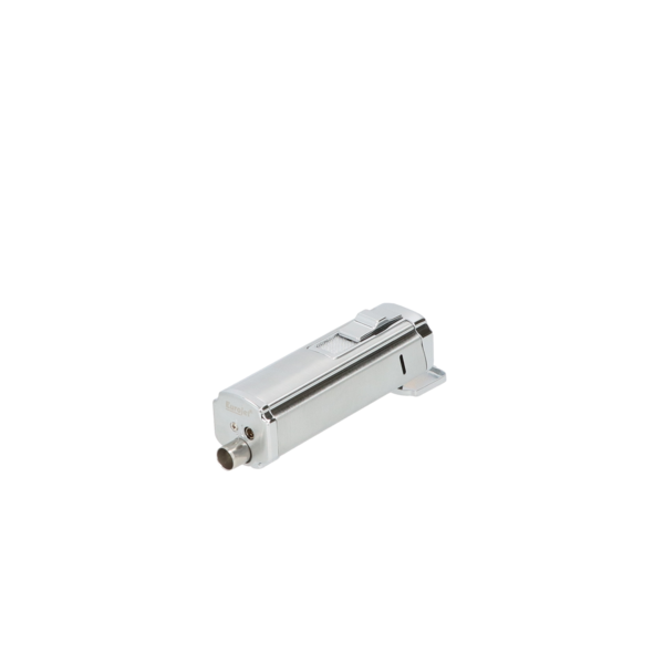Item_256130.png