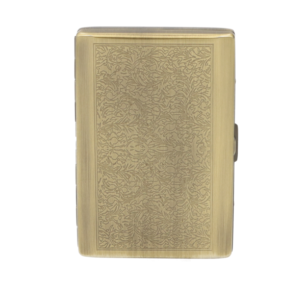 Item_286016.png