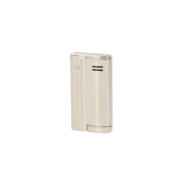 Item_240130.png