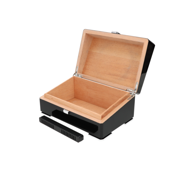 Item_920075.png