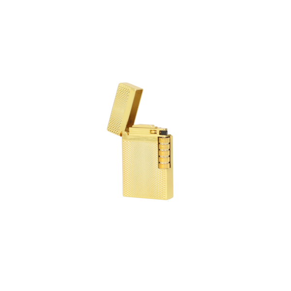 Item_252116.png