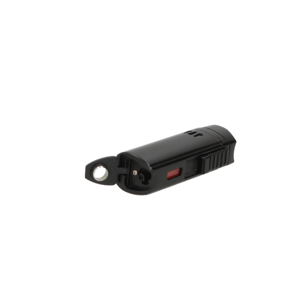 Item_221008.png