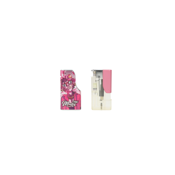 Item_133022.png