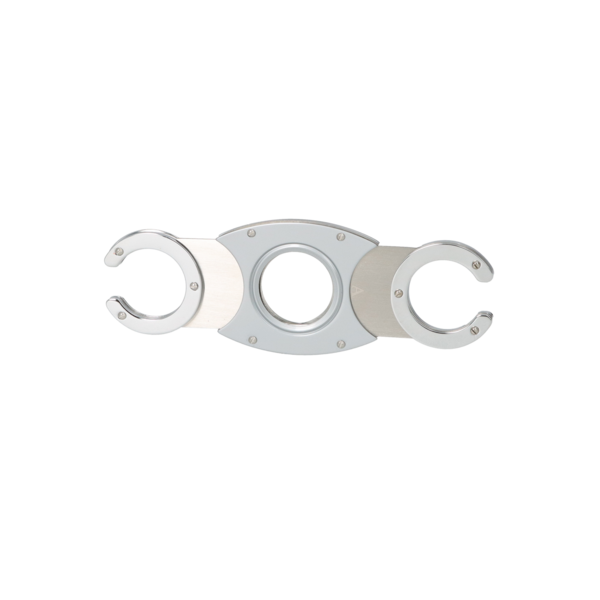 Item_500100.png