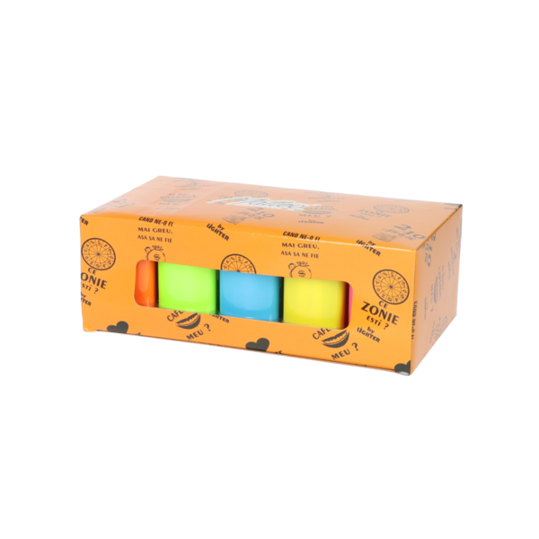 Item_202105.png