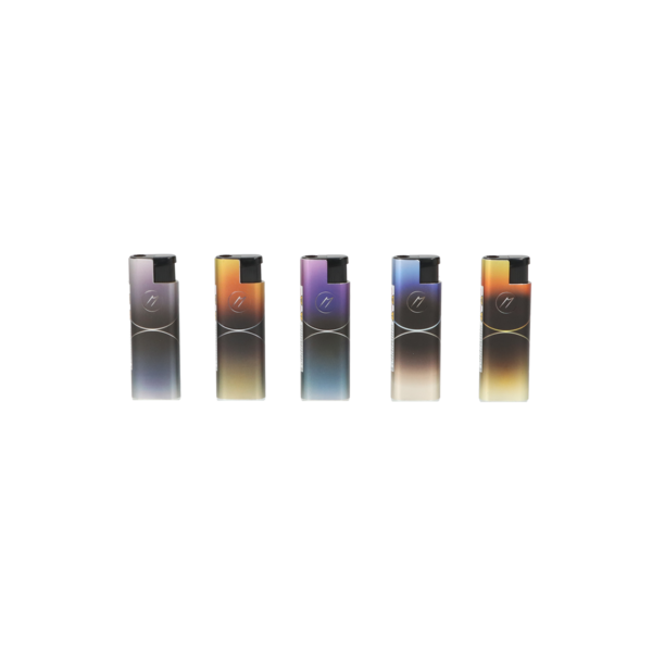 Item_260101.png